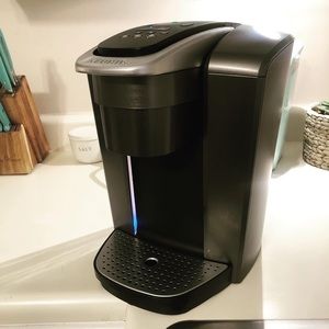 Keurig